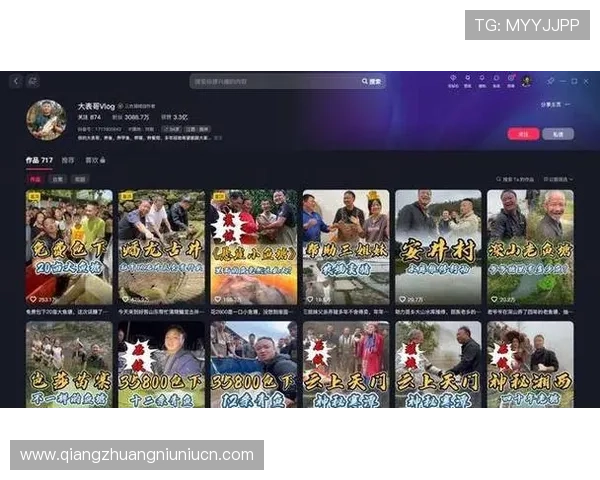 优质真人视讯网址排行榜助你轻松找到最受欢迎的直播平台享受极致体验