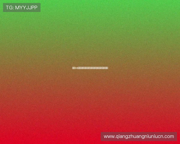 南非vs捷克世界杯直播地址大全及比赛时间详细介绍