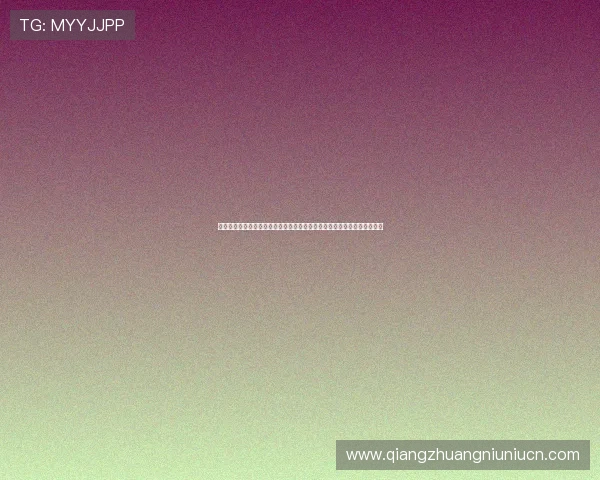 世界杯乌兹别克斯坦与哥伦比亚对阵图及比赛数据分析为球迷提供权威参考
