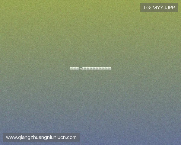 乌兹别克斯坦vs哥伦比亚比赛时间地点及赛前重要信息一览
