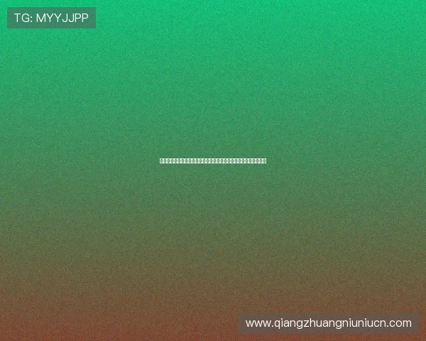 深入探讨挪威队在世界杯大赛中的战术布局与法国队的比赛经验总结