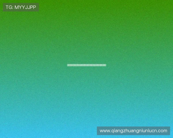 约旦对阵阿根廷世界杯比赛进球比分统计及比赛精彩片段回顾
