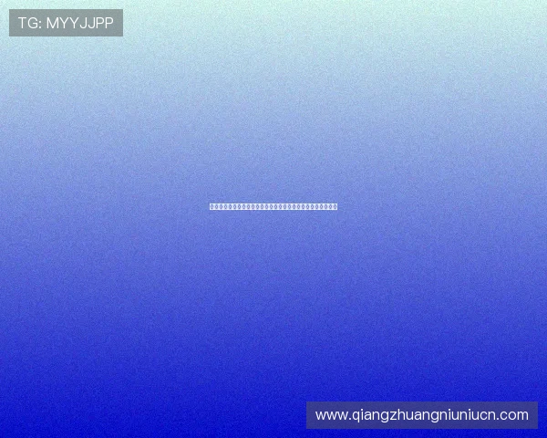 英格兰与克罗地亚比赛竞彩玩法全攻略，助你精准把握投注机会