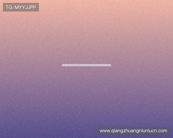 开云体育真人版全站登录提供全站覆盖的世界杯赛事信息实现一站式资讯获取