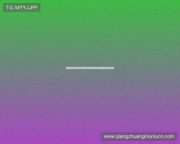 结合真人视讯备用网址与赛事分析,打造全方位的世界杯报道与互动体验 结合真人视讯备用网址与赛事分析,打造全方位的世界杯报道与互动体验
