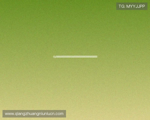 dg视讯长期盈利怎么样探讨世界杯赛事中体育平台的盈利模式与持续盈利能力 dg视讯长期盈利怎么样探讨世界杯赛事中体育平台的盈利模式与持续盈利能力
