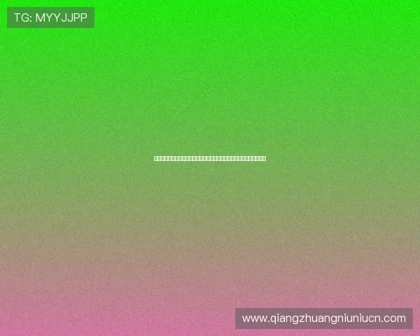 百家网页版登陆入口提供专业的世界杯赛事数据分析与球队战绩统计信息 百家网页版登陆入口提供专业的世界杯赛事数据分析与球队战绩统计信息