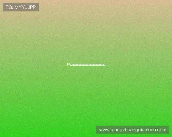PA视讯倍投盈利秘籍揭秘助你在激烈竞争中稳步提升收益