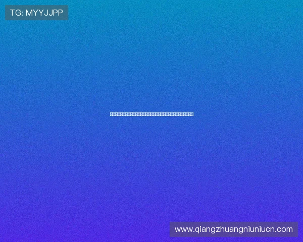 大发在线真人娱乐打造专业的世界杯赛事直播平台满足用户多角度观看需求 大发在线真人娱乐打造专业的世界杯赛事直播平台满足用户多角度观看需求