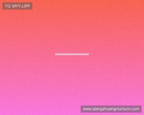 深入学习真人百家乐教程,打造专业级博彩策略迎接世界杯盛事 深入学习真人百家乐教程,打造专业级博彩策略迎接世界杯盛事