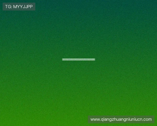 结合世界杯热点的百家乐网站游戏排行榜与玩家口碑分析
