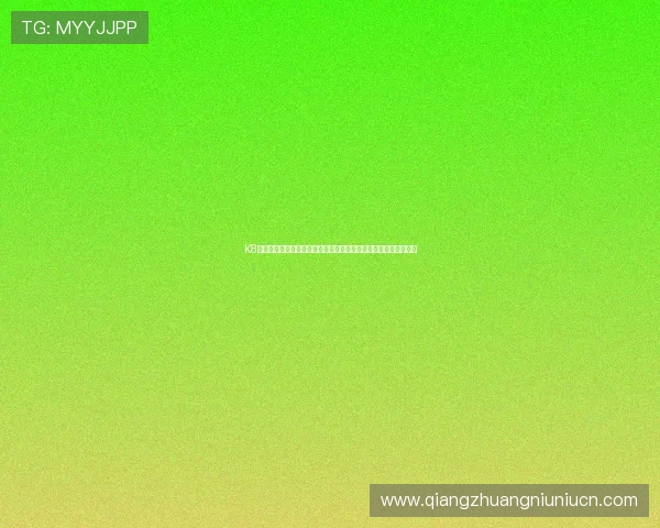 K8视讯官网首页为用户提供权威的世界杯赛事资讯与专业的赛场解读